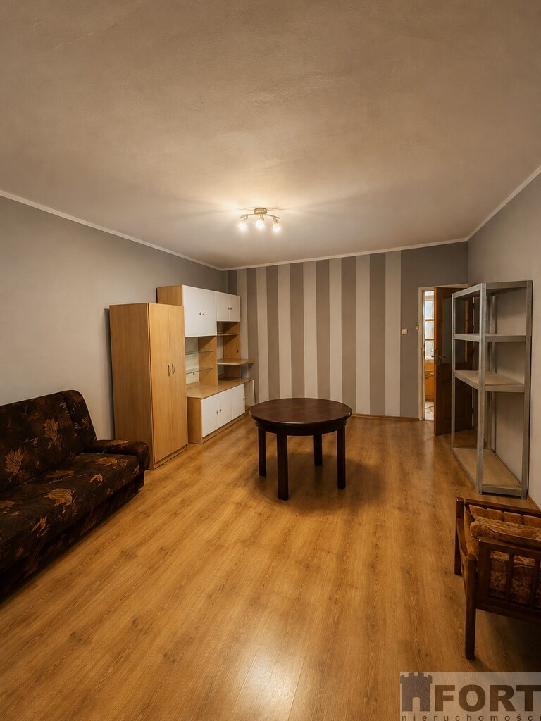 Mieszkanie Sprzedaż Szczecin Centrum al.&nbsp;Papieża Jana Pawła II