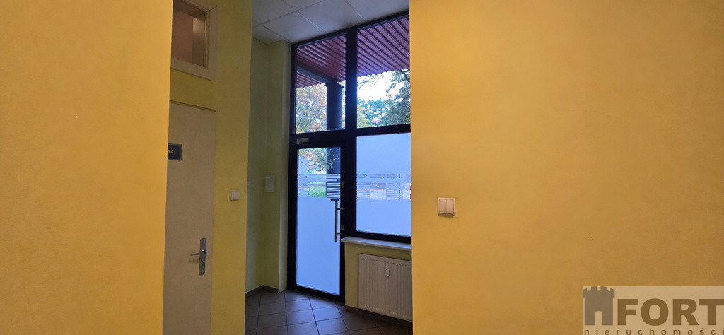 Lokal Sprzedaż Stargard Wojska Polskiego