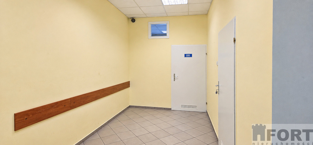 Lokal Sprzedaż Stargard Wojska Polskiego