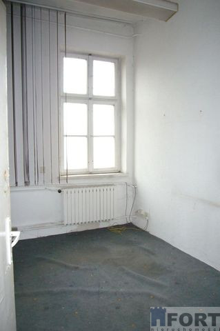 Obiekt Wynajem Szczecin Pomorzany 7