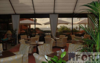 Mieszkanie Sprzedaż Marbella Estepona Carratera de Cadiz , Km  159  Playa El Padron
