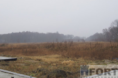 Działka Sprzedaż Rzędziny