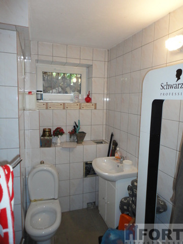 Dom Sprzedaż Szczecin Żelechowa 33