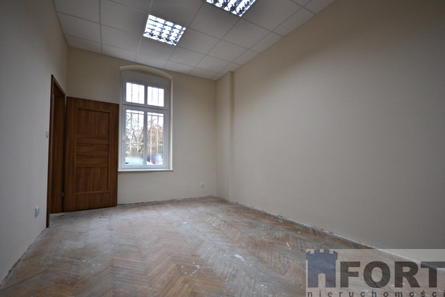 Lokal Wynajem Szczecin Pomorzany Zygmunta Chmielewskiego 1