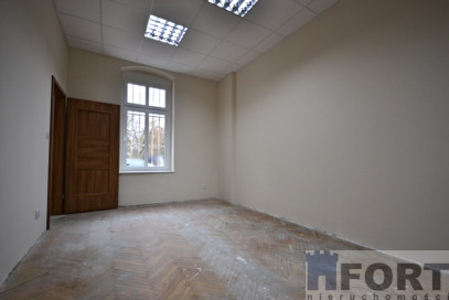 Lokal Wynajem Szczecin Pomorzany Zygmunta Chmielewskiego