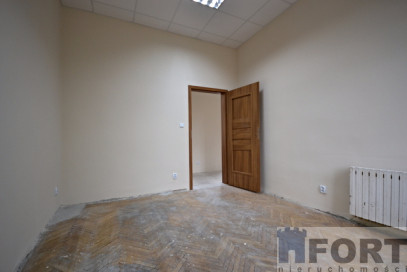Lokal Wynajem Szczecin Pomorzany Zygmunta Chmielewskiego