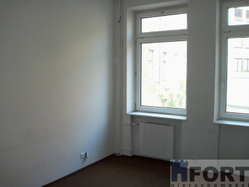 Lokal Wynajem Szczecin Centrum