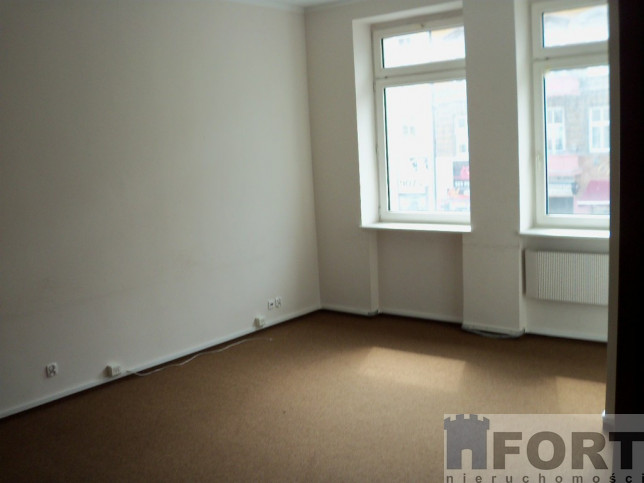 Lokal Wynajem Szczecin Centrum 5