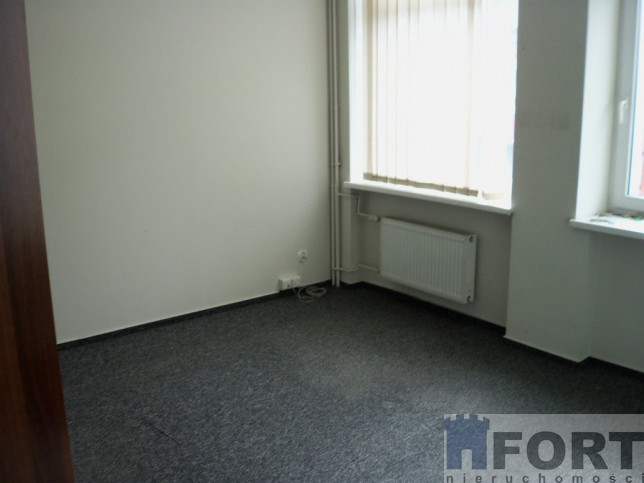Lokal Wynajem Szczecin Centrum 10