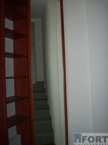 Lokal Wynajem Szczecin Centrum 24