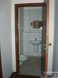 Lokal Wynajem Szczecin Centrum