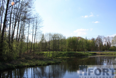 Obiekt Sprzedaż Świdwin