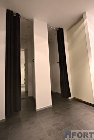 Lokal Sprzedaż Szczecin Śródmieście-Centrum al.&nbsp;Wojska Polskiego