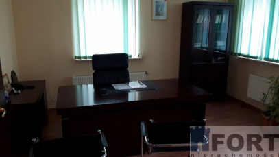 Obiekt Sprzedaż Szczecin Śródmieście