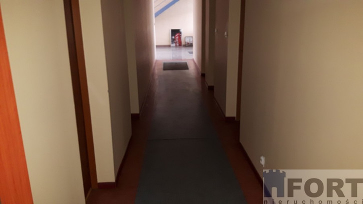 Obiekt Sprzedaż Szczecin Śródmieście 7