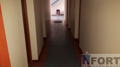 Obiekt Sprzedaż Szczecin Śródmieście