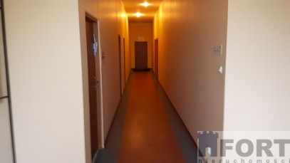 Obiekt Sprzedaż Szczecin Śródmieście