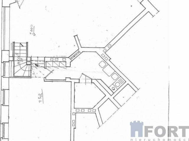 Lokal Sprzedaż Szczecin Śródmieście-Centrum