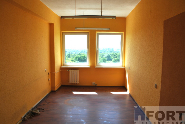 Lokal Wynajem Szczecin Gumieńce 2