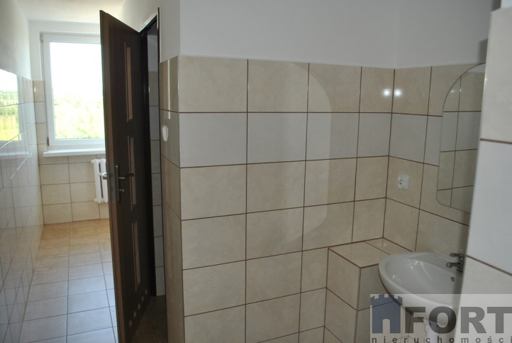 Lokal Wynajem Szczecin Gumieńce 3