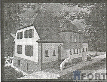 Działka Sprzedaż Szczecin