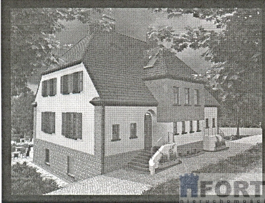 Działka Sprzedaż Szczecin 1