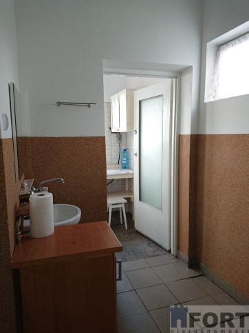 Lokal Sprzedaż Recz Tylna 6