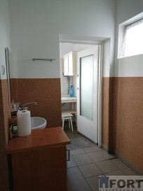 Lokal Sprzedaż Recz Tylna