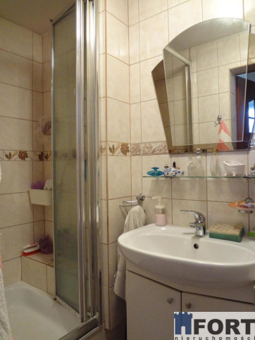Dom Sprzedaż Kliniska Wielkie 14