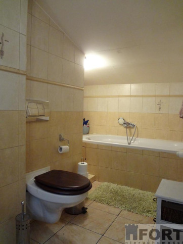 Dom Sprzedaż Kliniska Wielkie 15