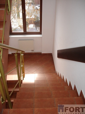 Lokal Wynajem Szczecin Wały Chrobrego 15