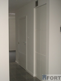 Lokal Wynajem Szczecin Wały Chrobrego