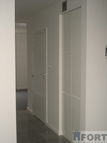 Lokal Wynajem Szczecin Wały Chrobrego 16