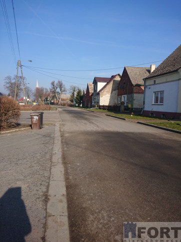 Obiekt Sprzedaż Raduń 10
