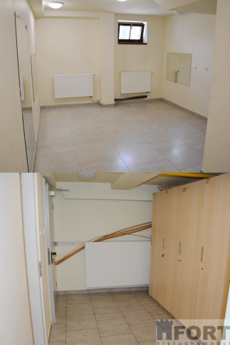Lokal Sprzedaż Szczecin Stare Miasto 8