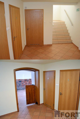 Lokal Sprzedaż Szczecin Stare Miasto 15