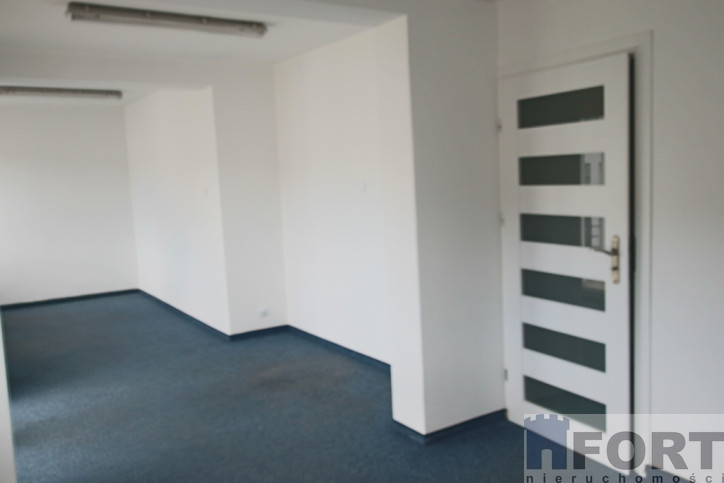 Lokal Wynajem Szczecin Centrum 8