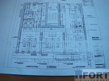Lokal Wynajem Szczecin Śródmieście-Centrum