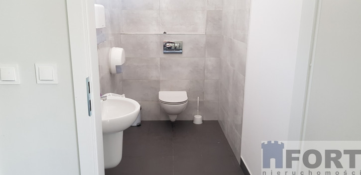 Lokal Wynajem Szczecin Śródmieście 8