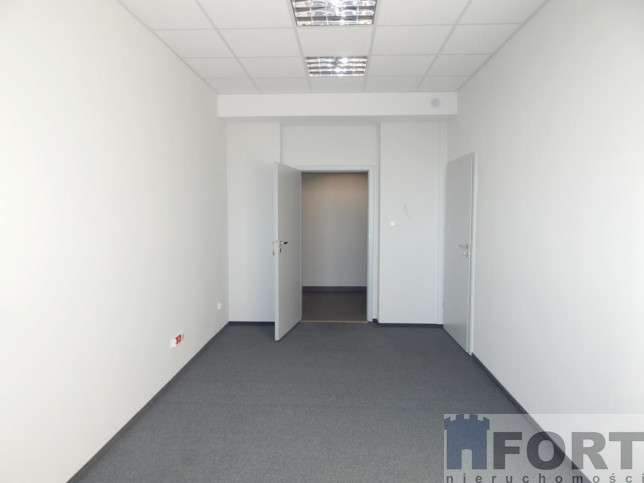 Lokal Wynajem Szczecin Śródmieście 3