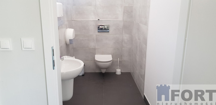 Lokal Wynajem Szczecin Śródmieście 8