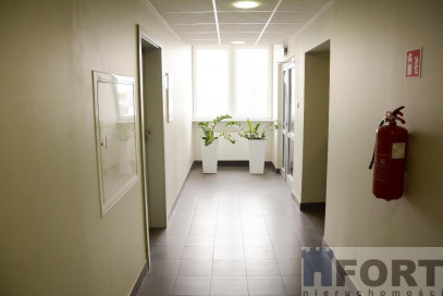 Lokal Wynajem Szczecin Śródmieście