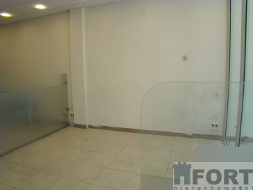 Lokal Wynajem Szczecin Śródmieście-Centrum