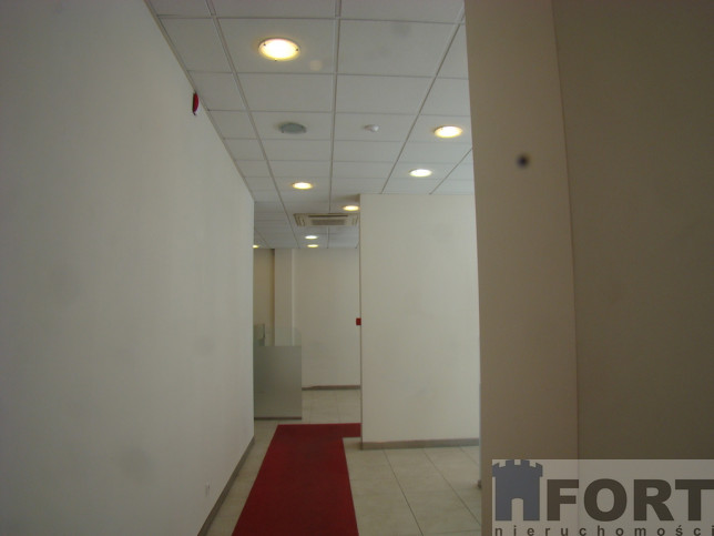 Lokal Wynajem Szczecin Śródmieście-Centrum 2
