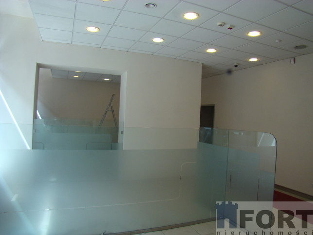 Lokal Wynajem Szczecin Śródmieście-Centrum 6