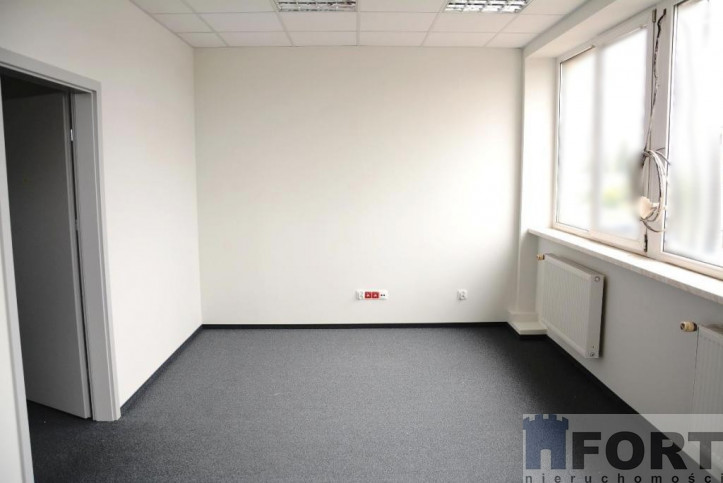 Lokal Wynajem Szczecin Śródmieście 3