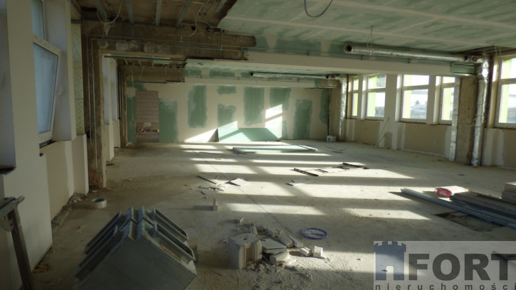 Lokal Wynajem Szczecin Grabowo 6
