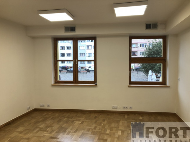 Lokal Wynajem Szczecin Stare Miasto 2