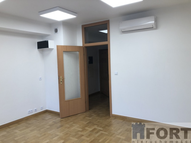 Lokal Wynajem Szczecin Stare Miasto 4