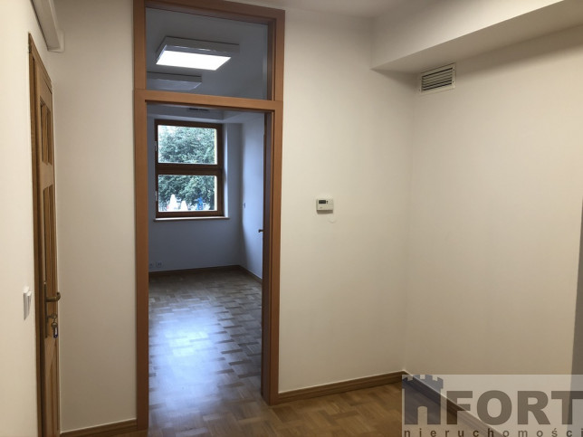 Lokal Wynajem Szczecin Stare Miasto 5